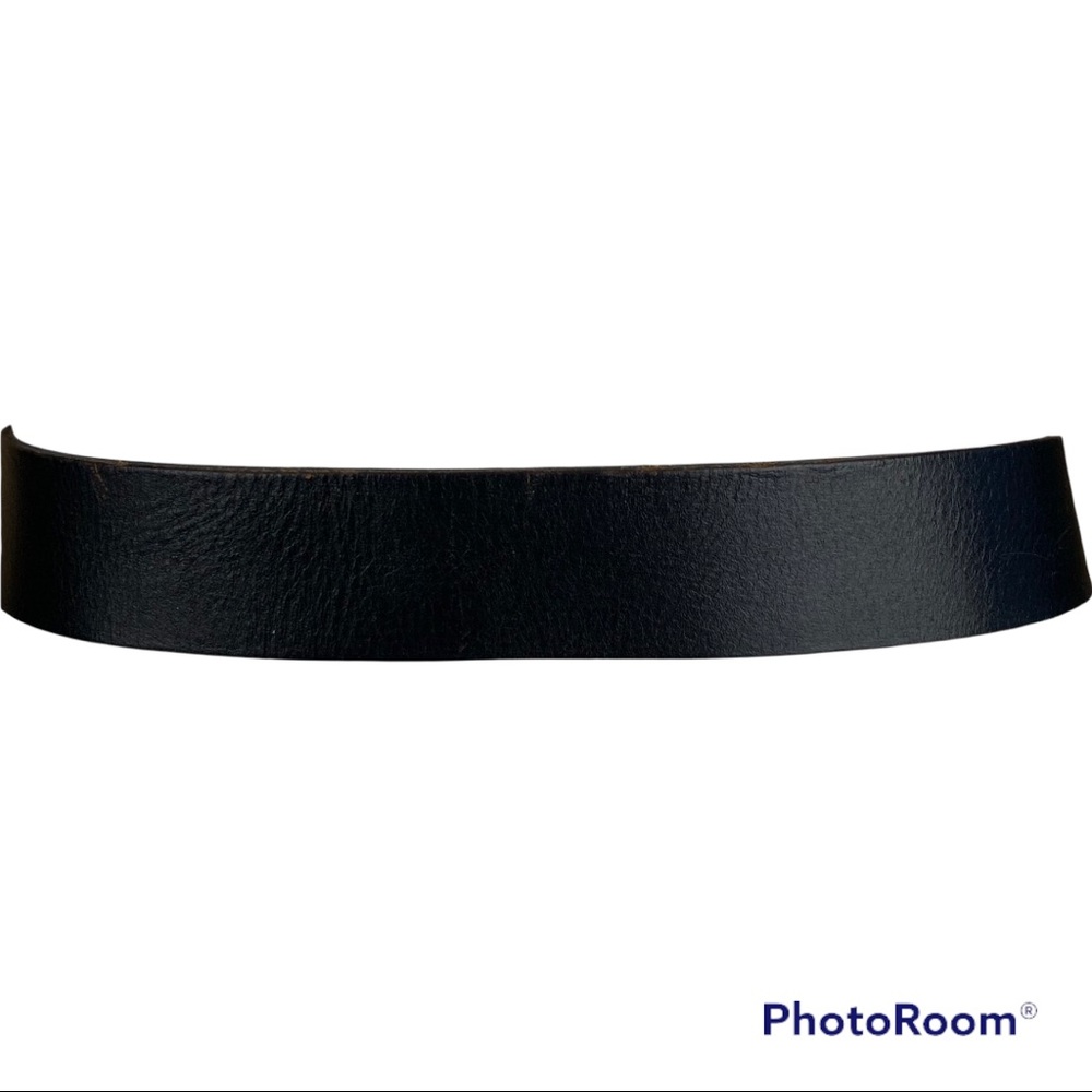 Calvin Klein Men’s belt - Picture 4 of 6
